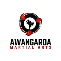 "Awangarda Martial Arts".