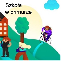 Szkoła W Chmurze Pionier