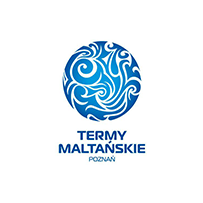 Termy Maltańskie - sport