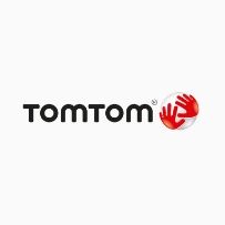 TomTom