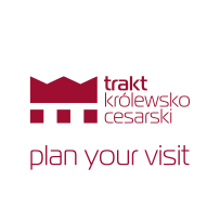 Trakt Królewsko-Cesarski