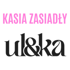 Logo Ul&ka