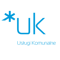 logo i skrór UK