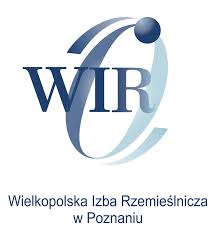 Wielkopolska Izba Rzemieślnicza - logo