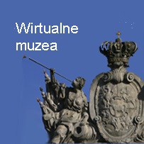 Wirtualne muzea