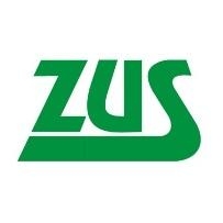 ZUS