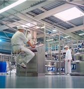 Foto: Nivea Polska Sp. z o.o.