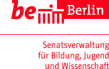 logo Senat Berlin