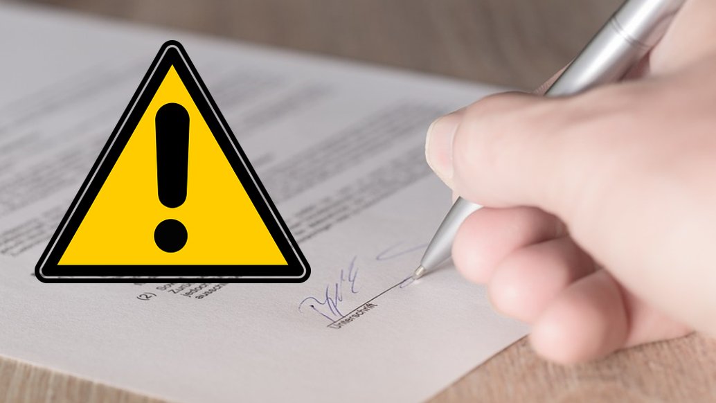 Uwaga na osoby podszywające się pod urzędników Kawka Bis