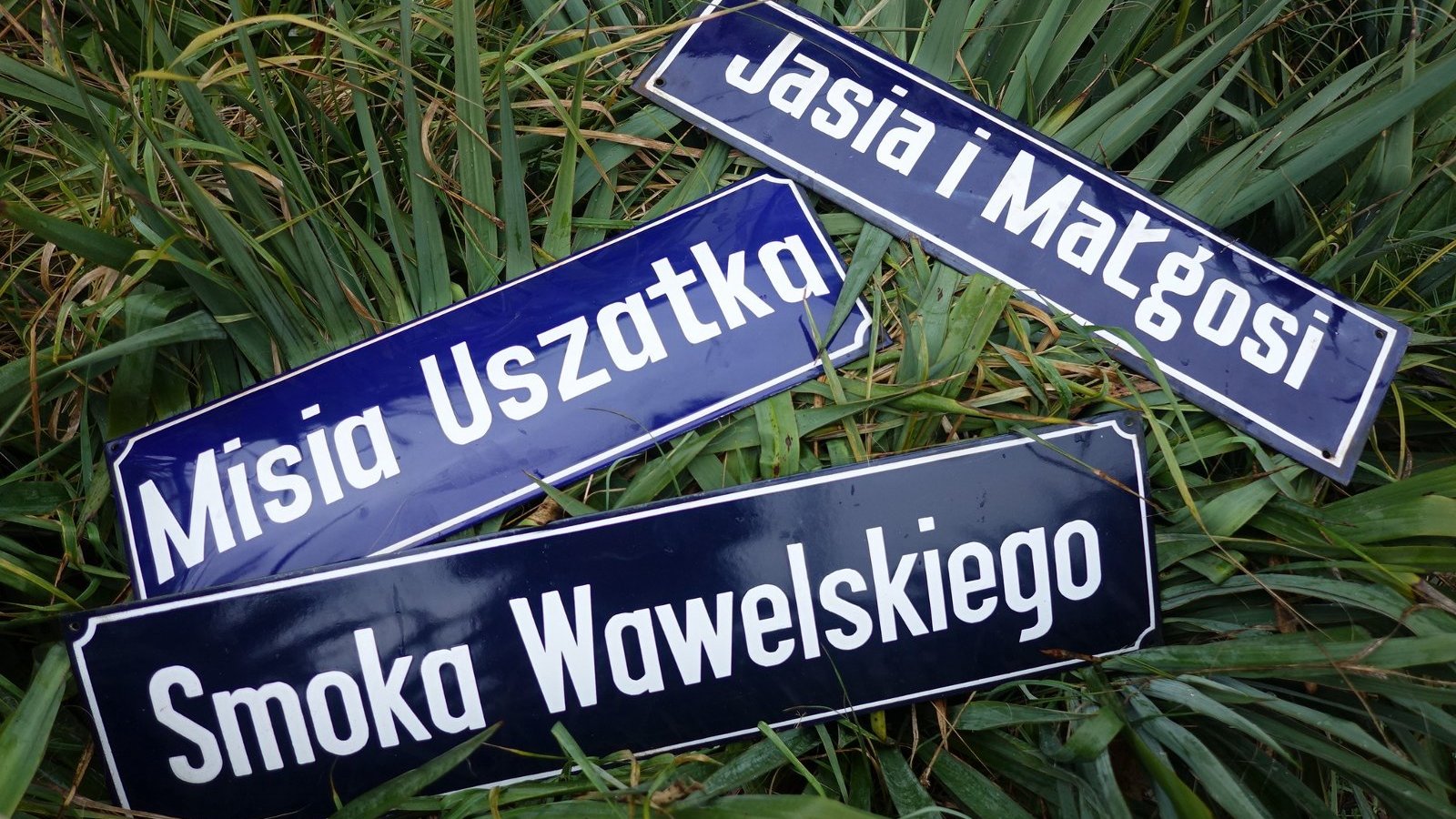 tablice-uliczne-do-wygrania-aktualno-ci-info-poznan-pl