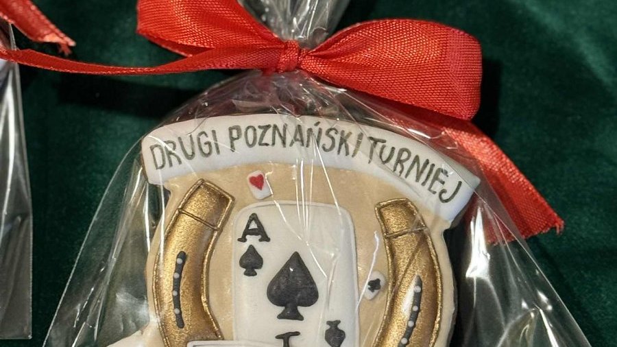 Za nami II Turniej Pamięci Bohaterów Niepodległości 1918