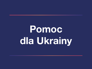 grafika - Z Unicef dla Ukrainy