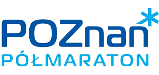 15. Poznań Półmaraton