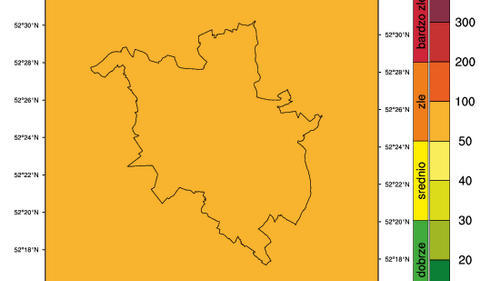 18-01-2014