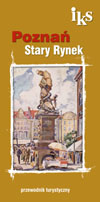 2001 - Poznań - Stary Rynek