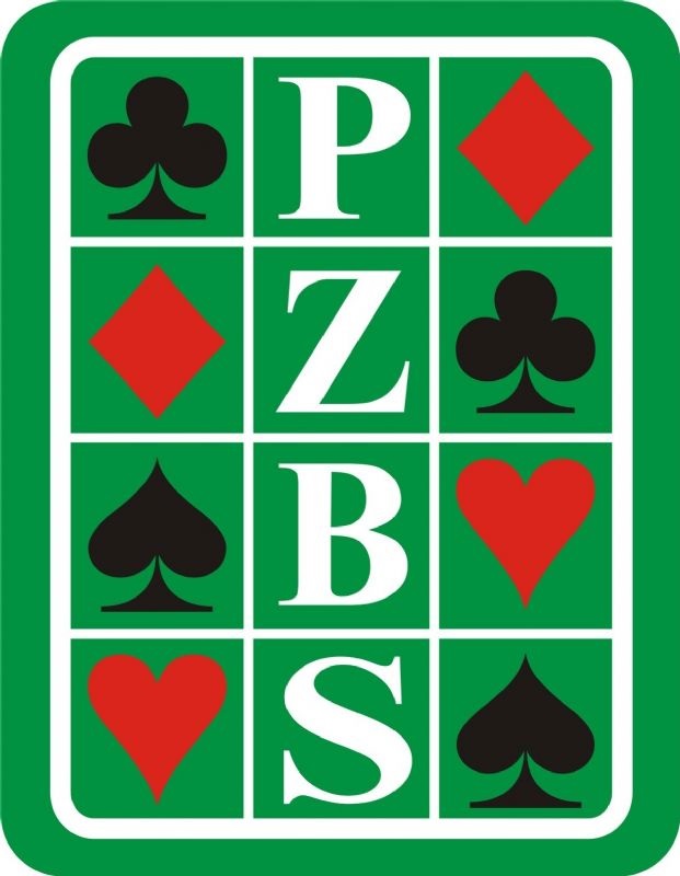 62. Poznański Kongres Brydżowy