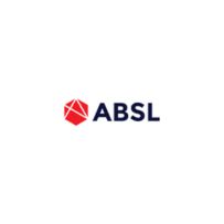 LOGO ABSL