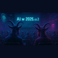 plakat informacyjny- treść w opisie