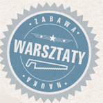 Akademia Młodego Kucharza