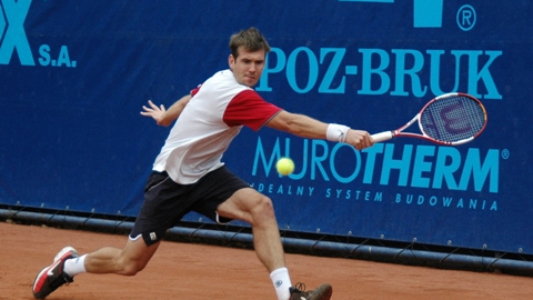 Filip Urban