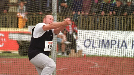 Szymon Ziółkowski