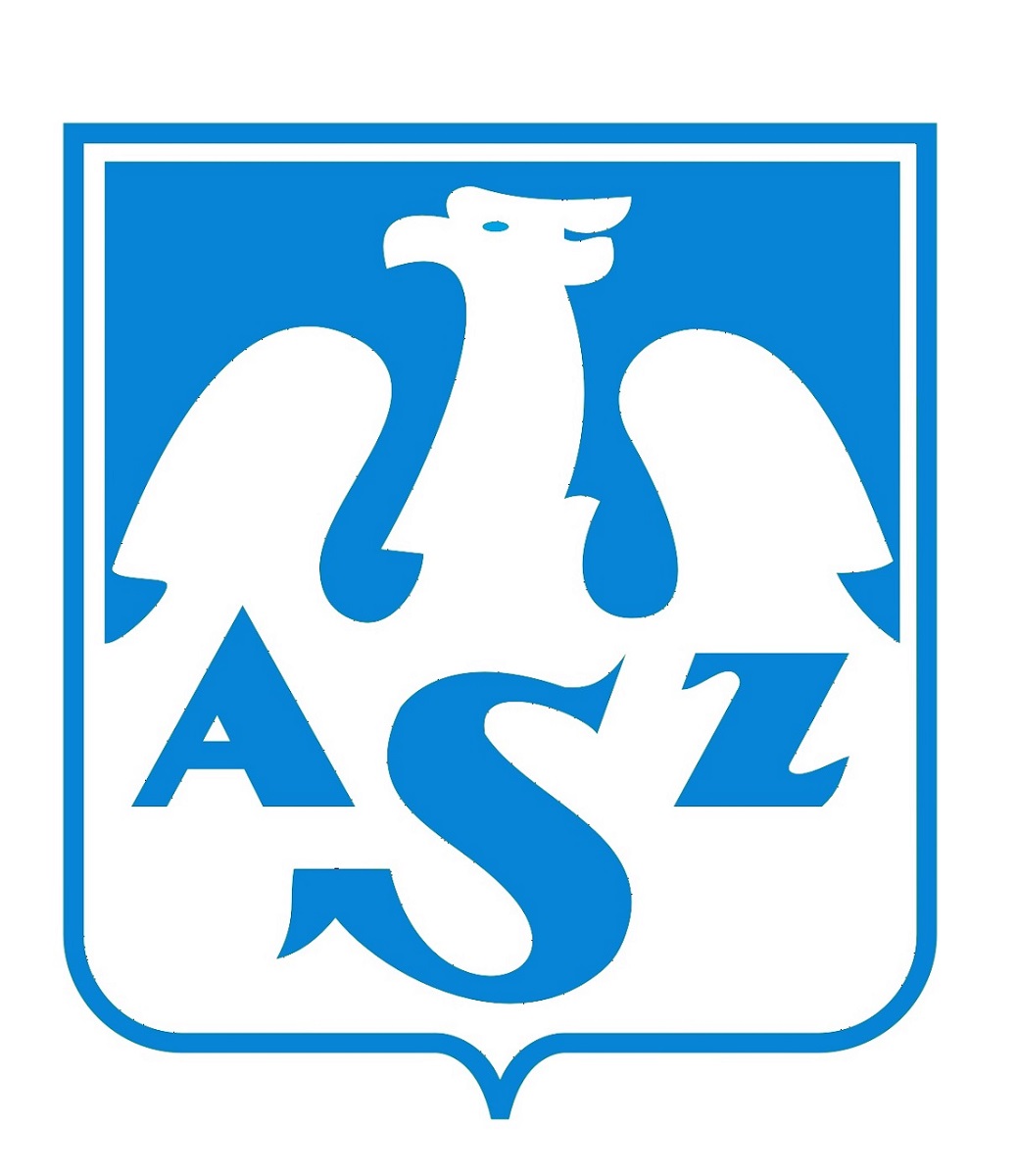 AL-KO AZS Poznań
