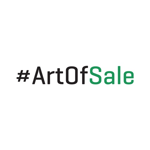 Art of Sale