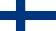 Jyvaskyla