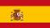 Pozuelo de Alarcon