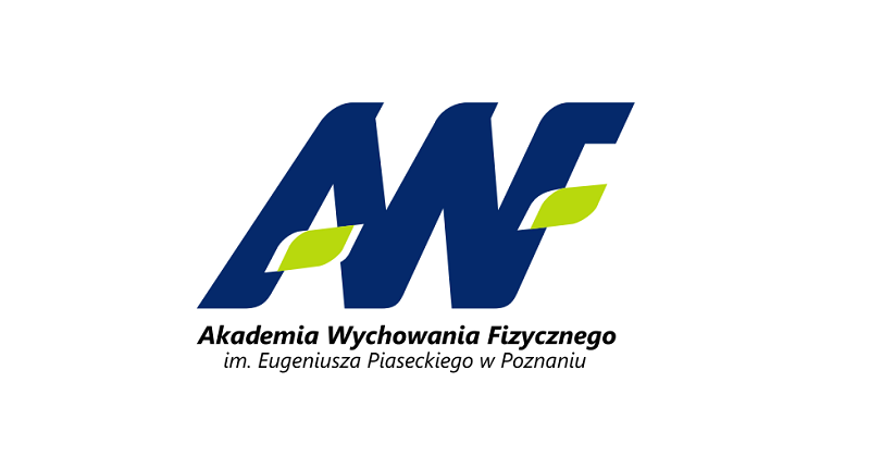 AWF Logo