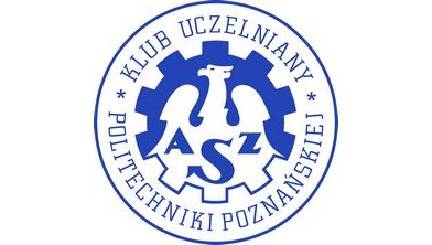 AZS Politechnika Poznańska