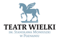 Baletowa podróż po teatrze