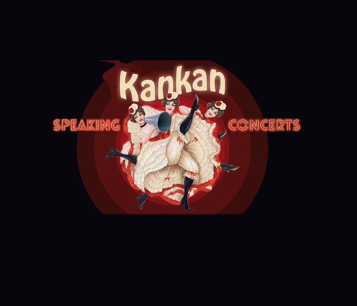 baner