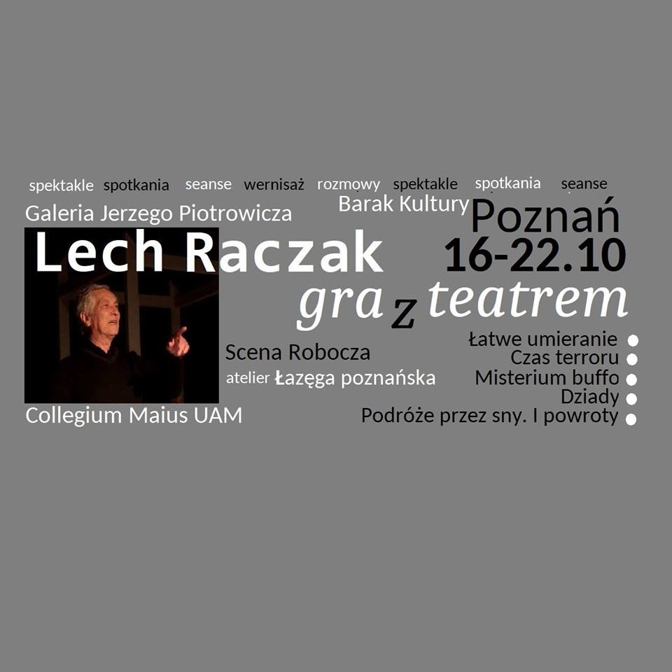 baner