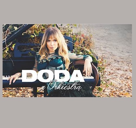 baner