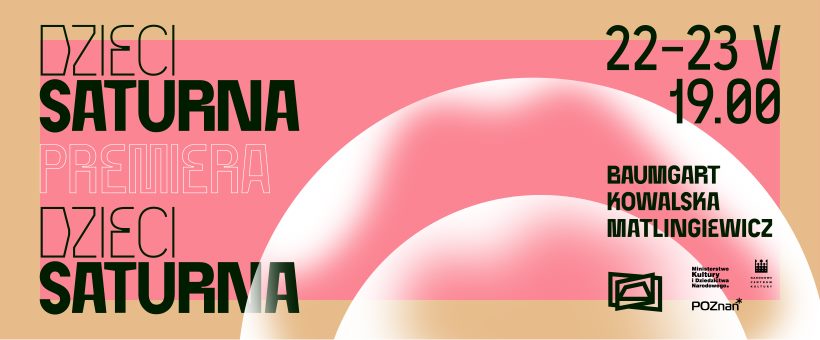 baner