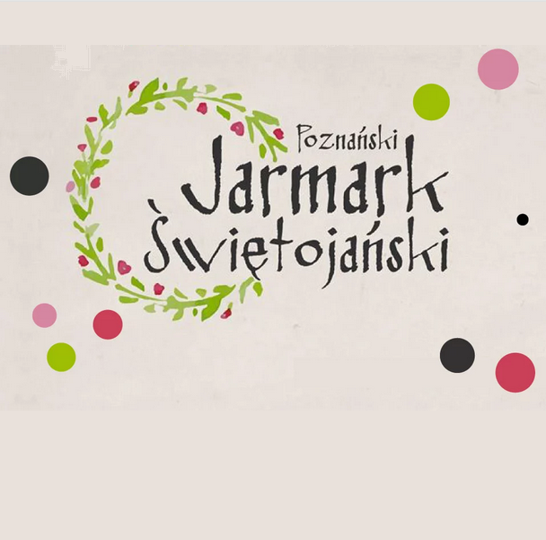 baner