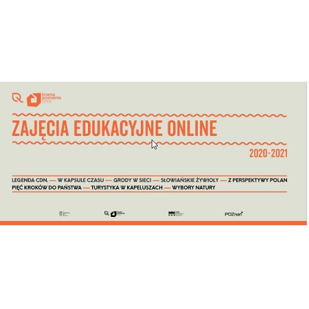 Informacje z baneru znajdują się w tekście artykułu.