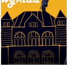 Baner promujący wydarzenie.