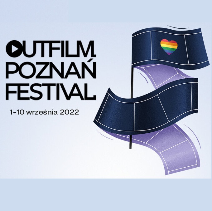 Baner promujący wydarzenie.