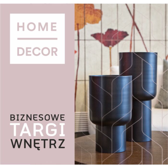 Baner promujący wydarzenie. Nazwa wydarzenia i data.