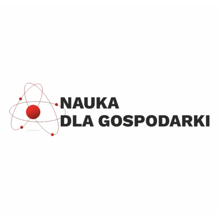 Baner promujący wydarzenie. Nazwa wydarzenia i data.