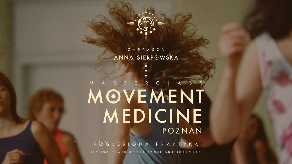 Baner promujący wydarzenie. Nazwa wydarzenia i data.