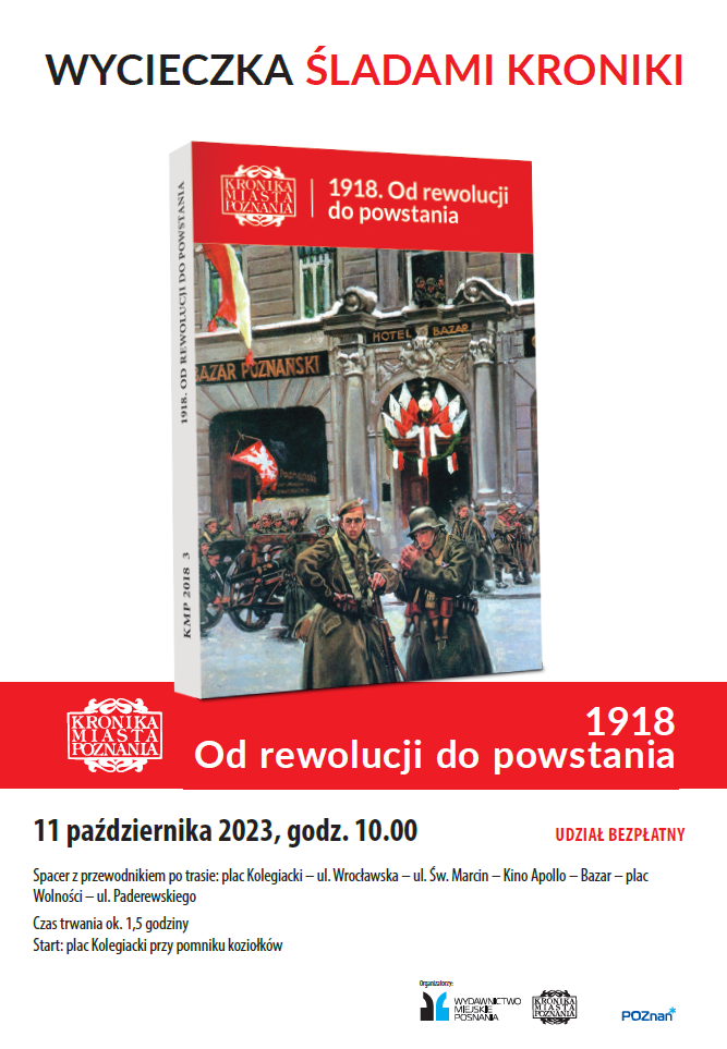 Okładka książki.