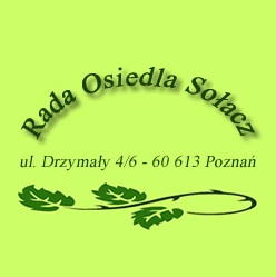 Logo zespołu.