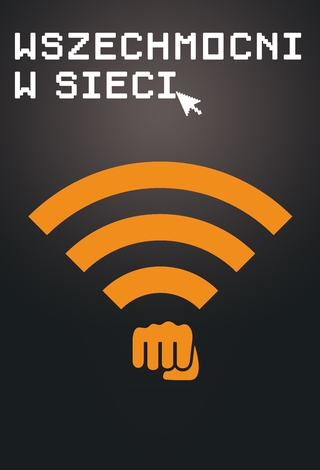 Baner promujący wydarzenie. Nazwa wydarzenia.
