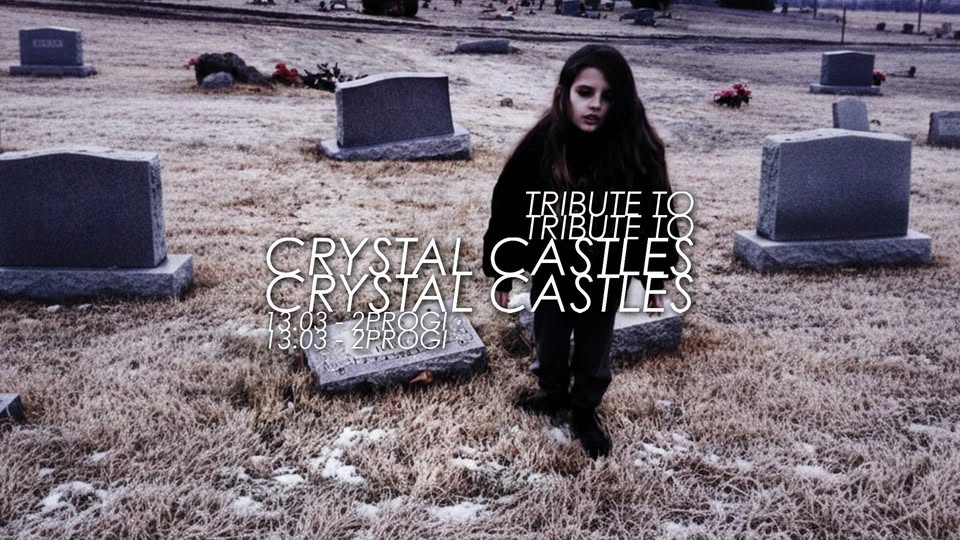 Baner promujący wydarzenie. Nazwa wydarzeania.