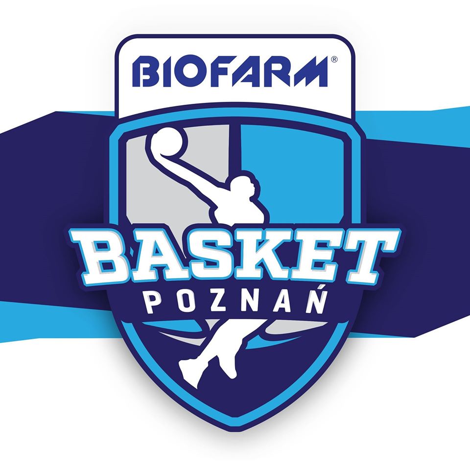 Biofarm Basket