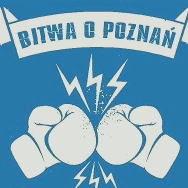 Bitwa o Poznań