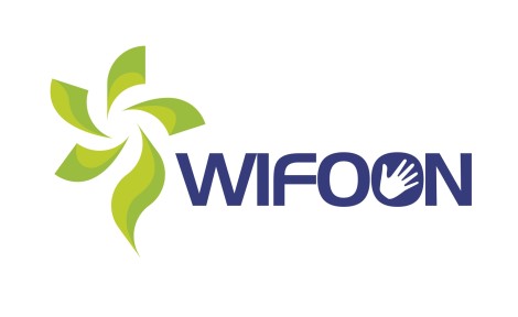 BIURO BEZPŁATNYCH PORAD PRAWNYCH DLA OSÓB NIEPEŁNOSPRAWNYCH